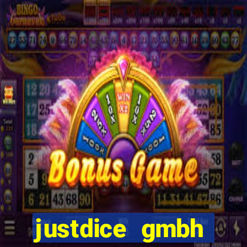 justdice gmbh paypal games